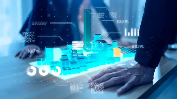 What happens when you combine artificial intelligence with human intelligence?