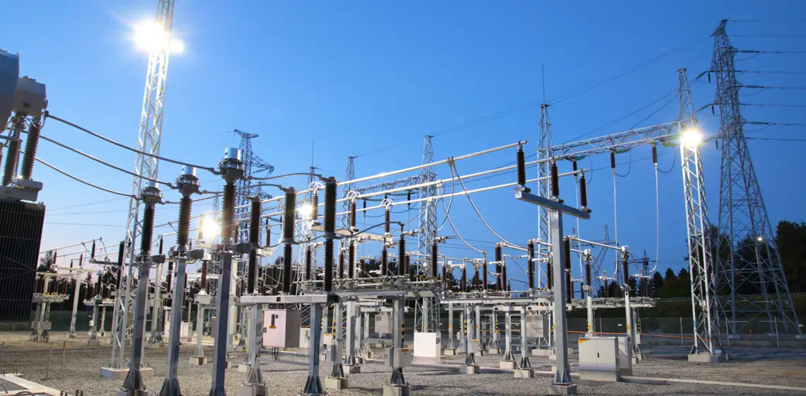 Optimal generation and distribution of electricity save resources, money and reduce emissions.…