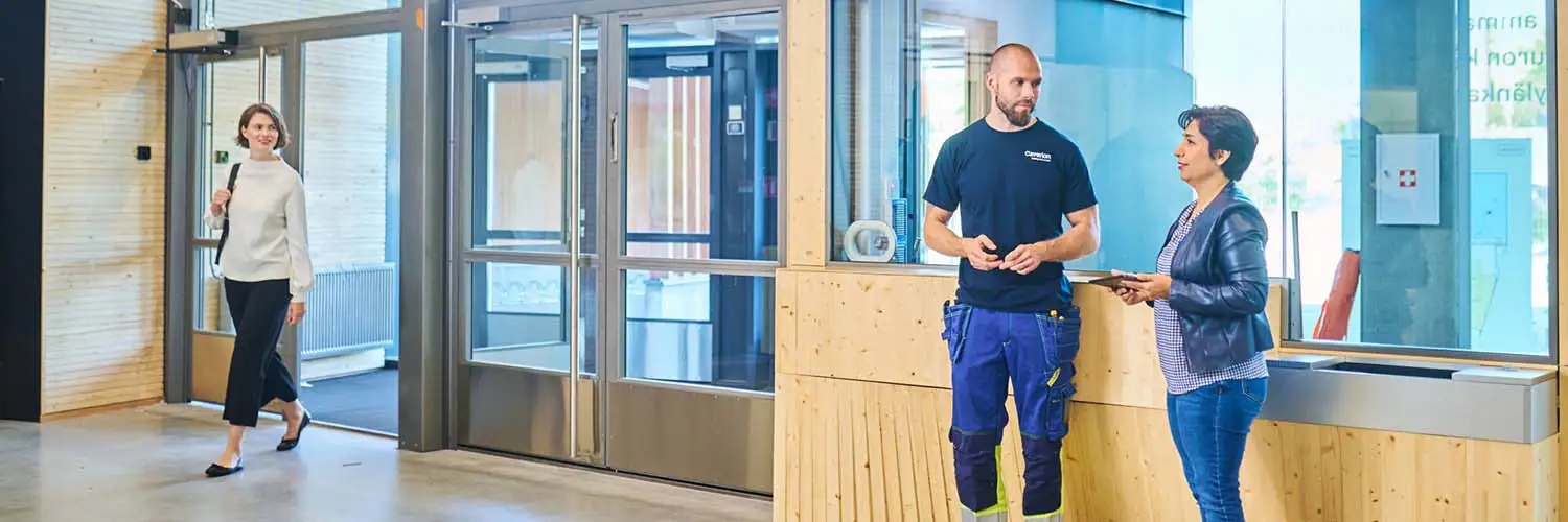 The majority of a property’s costs and emissions incur during the operations phase. Keeping…