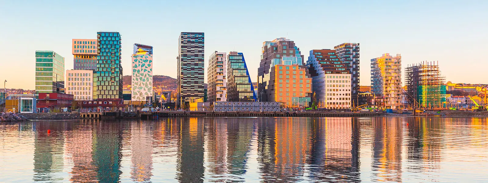 Installations & Projects 