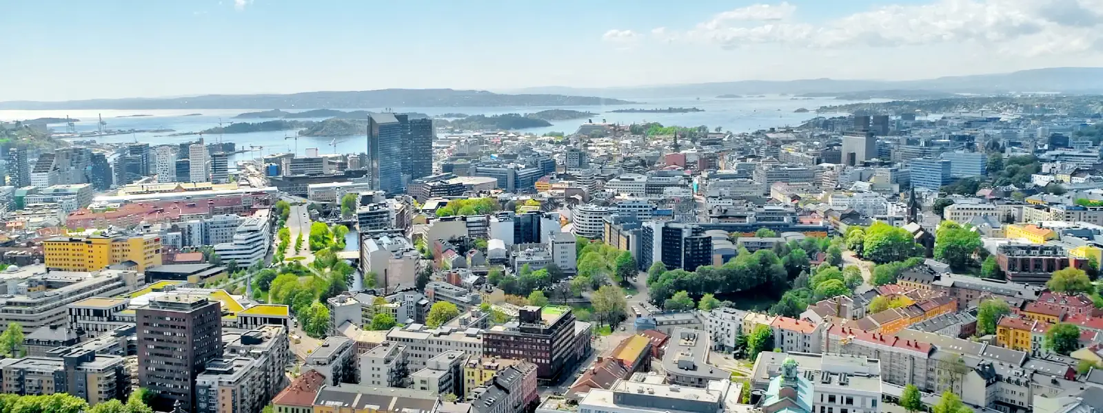 CO2-emissions from buildings account for almost 40% of all CO2 emissions. Reducing your building…