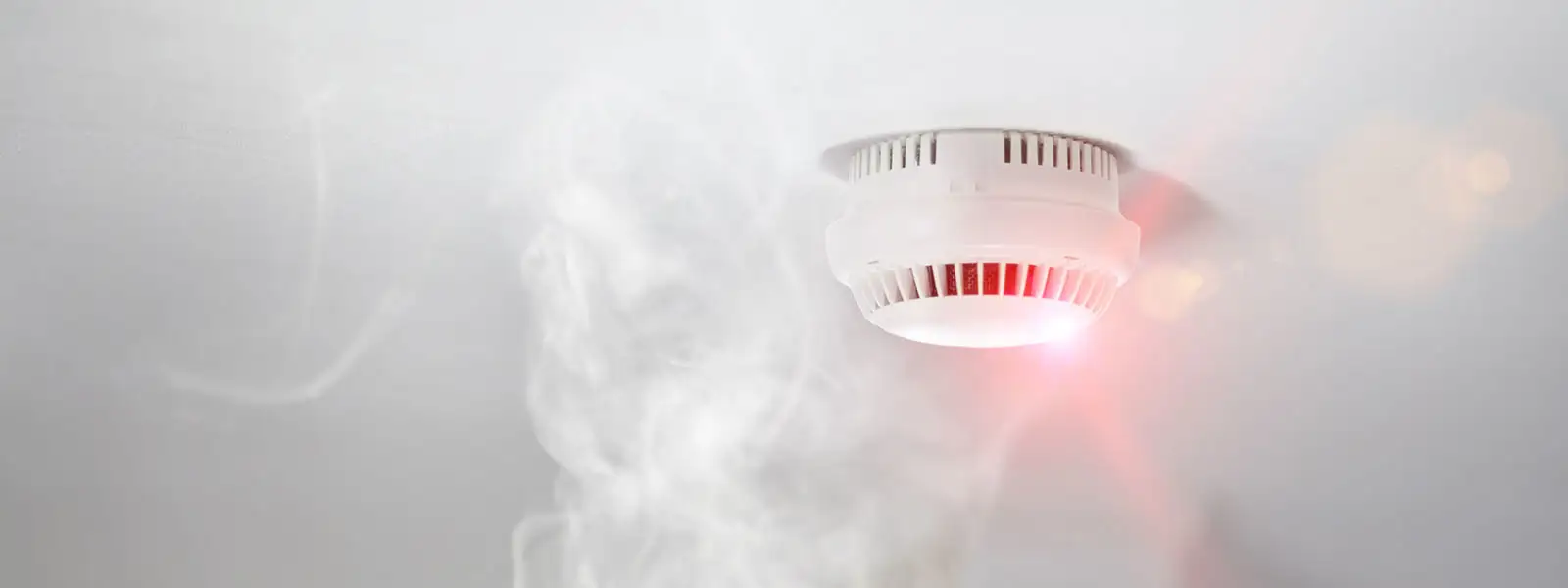 Structural fires can spread incredibly fast. Add flammable chemicals, a high building utilisation…